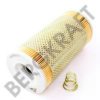 BERGKRAFT BK8600210 Oil Filter